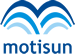 motisun